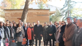 anadolu-melegi- (46)-min