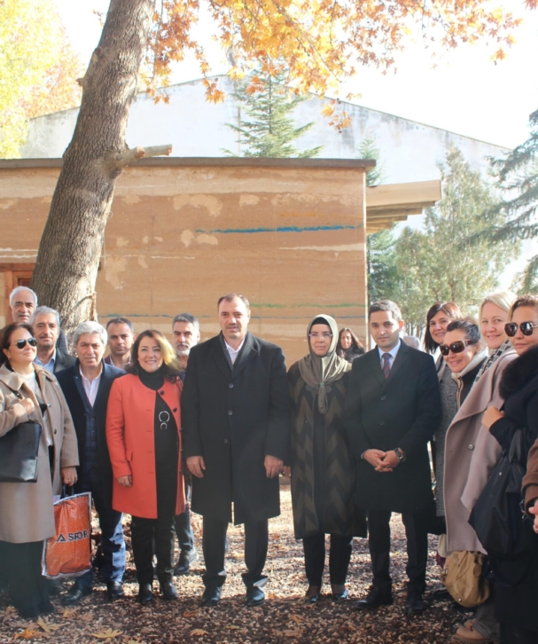 anadolu-melegi- (46)-min