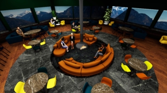 otel- (12)-min