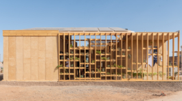 reyard-evi-projesi-kapak