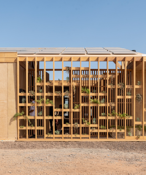 reyard-evi-projesi-kapak